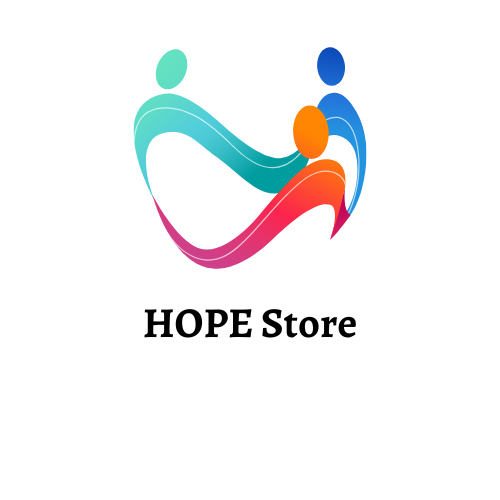 HOPE Store 